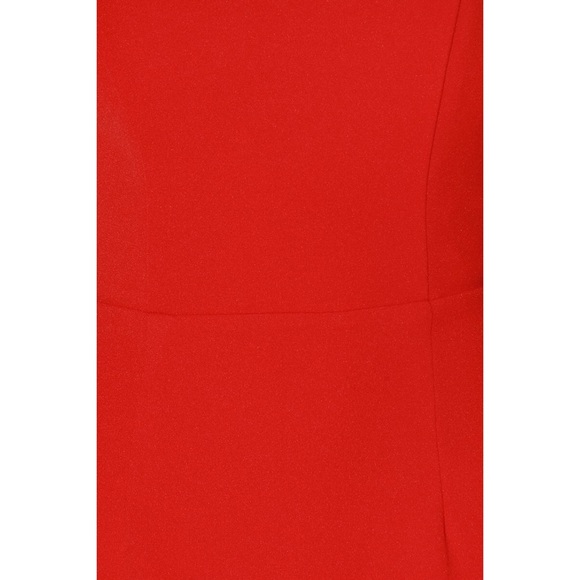 Lulus “Divine Love” Formal Backless Maxi Dress - Picture 6 of 12